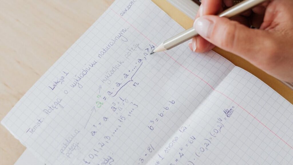 Pobierz formularz PZU za darmo w PDF