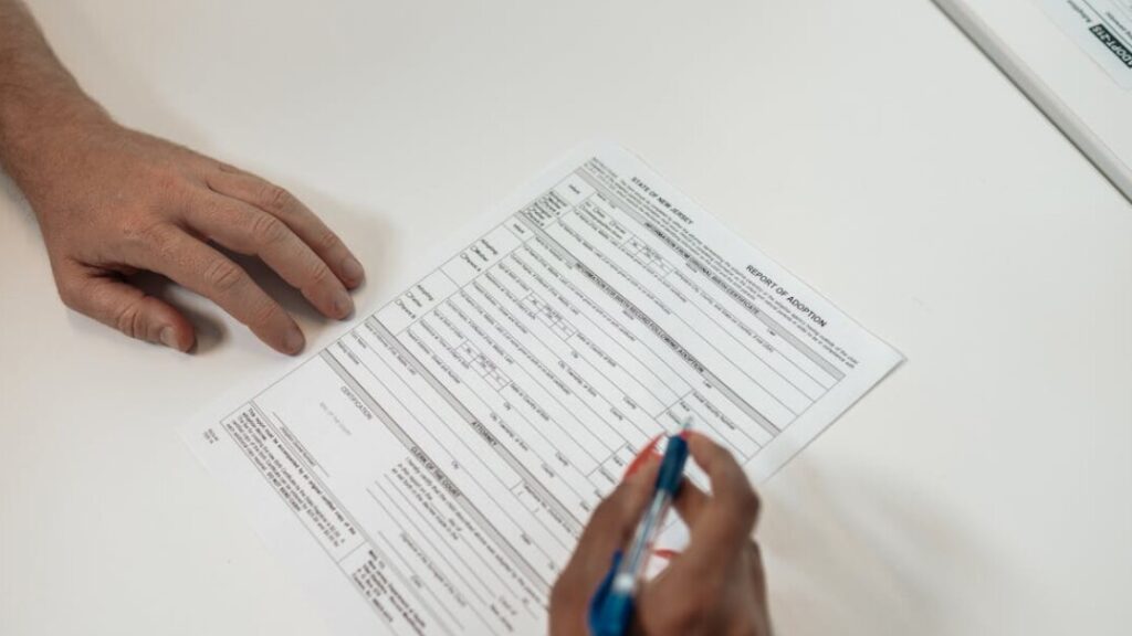 Pobierz formularz wystawiania allegro za darmo w PDF