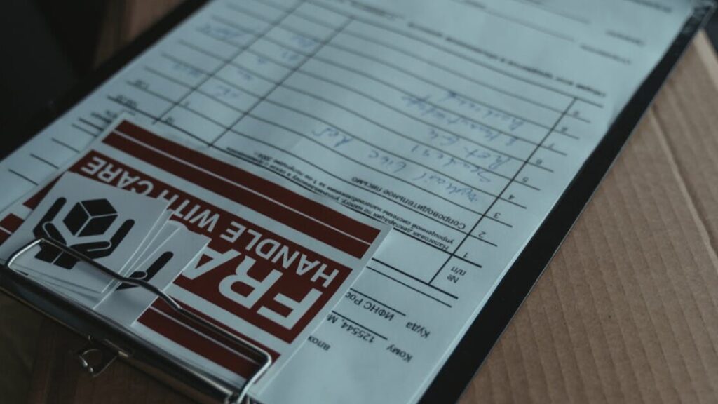 Pobierz formularz zgłoszeniowy Allegro za darmo w PDF