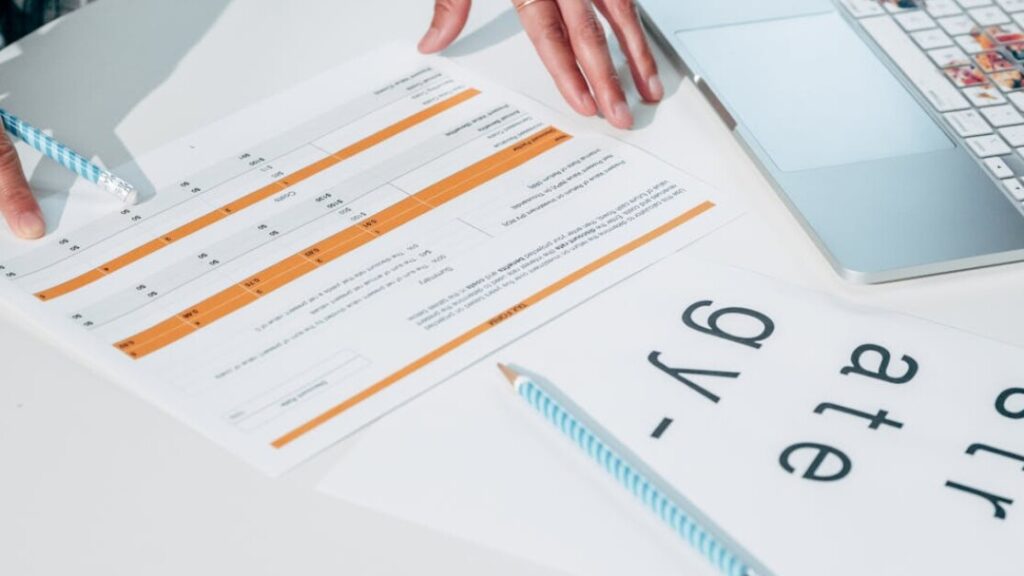 Pobierz formularz zwrotu ASOS za darmo w PDF