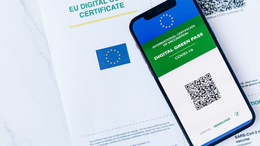 Pobierz elektroniczny formularz CEIDG-1 za darmo w PDF