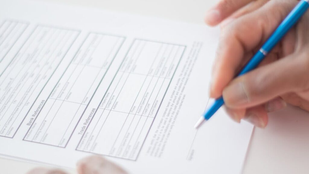 Pobierz formularz erop za darmo w PDF