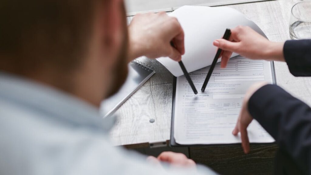 Pobierz formularz o niekaralności za darmo w PDF