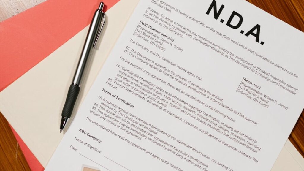 Pobierz formularz SD3A za darmo w PDF